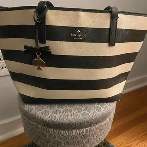 Kate Spade Tote